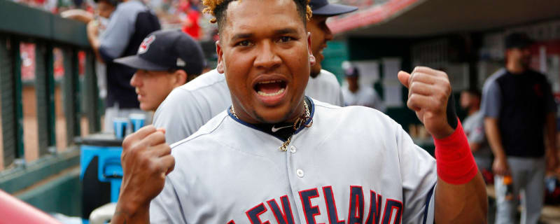 Three Up, Three Down: The MLB hot/cold report