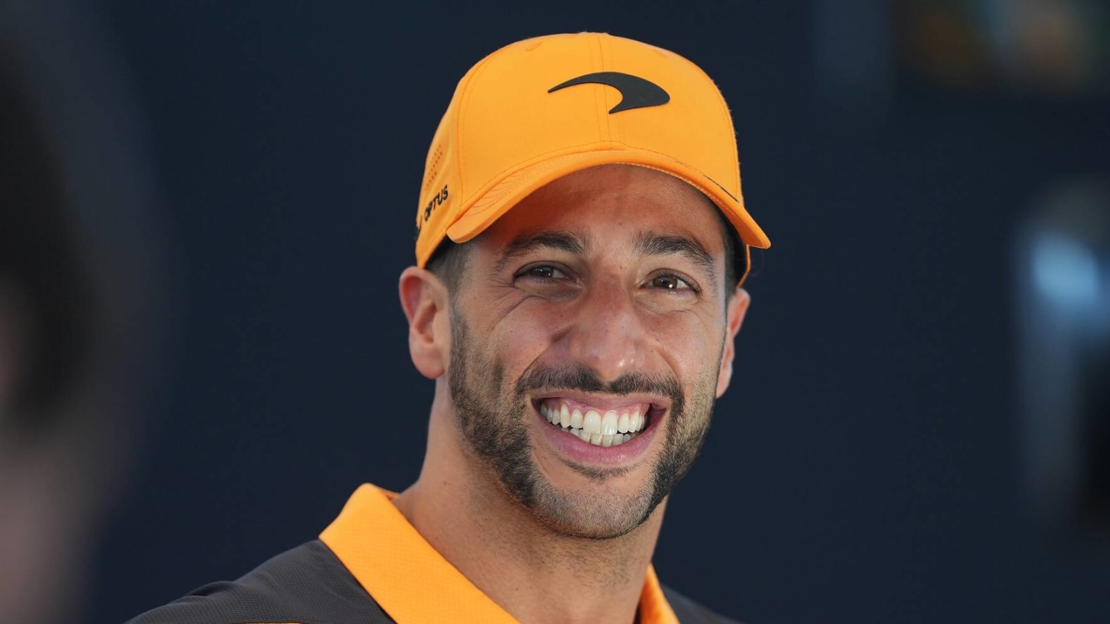 Daniel Ricciardo claims he does not want to repeat McLaren struggle with new RB chassis