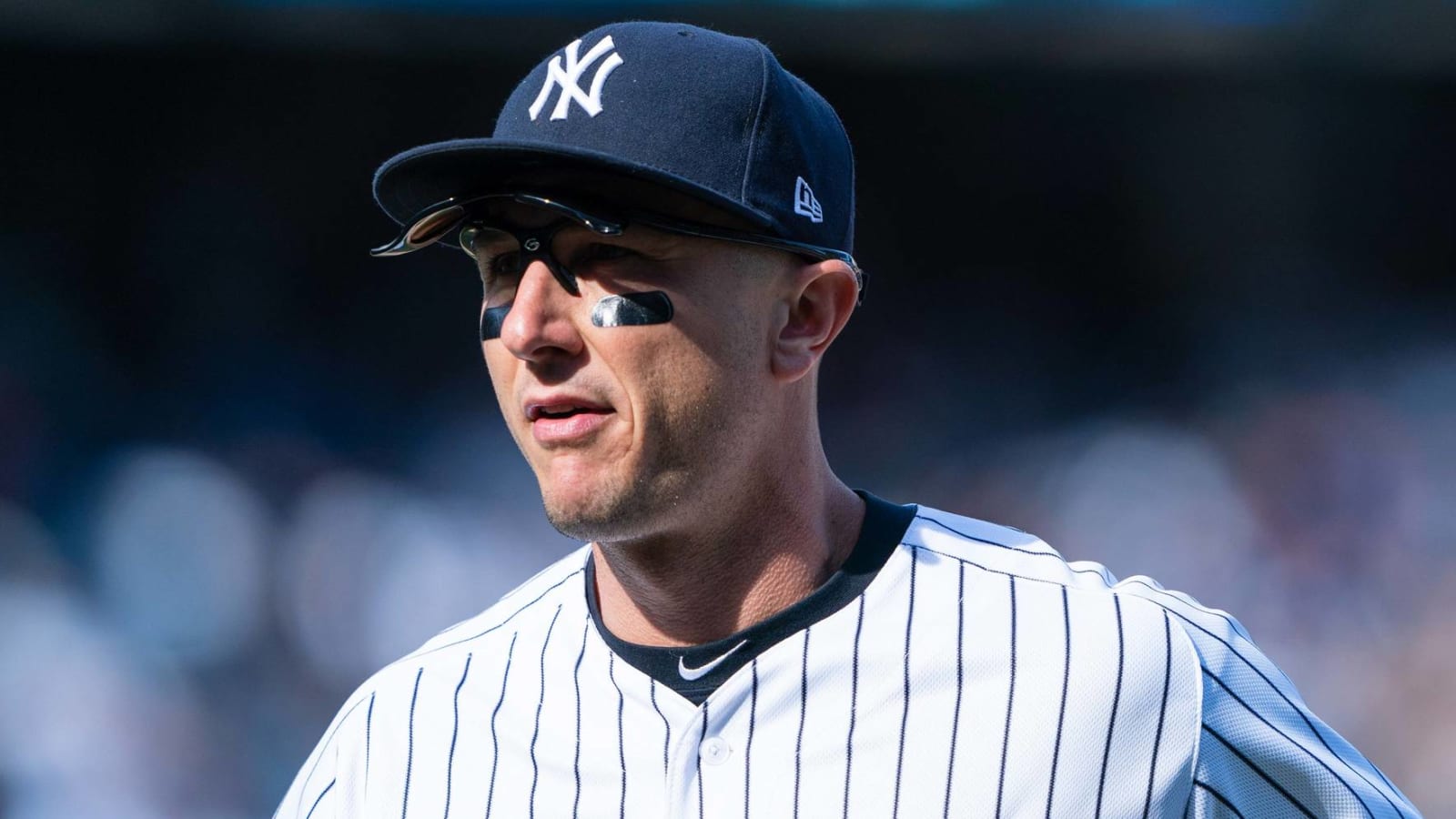 Troy Tulowitzki: Yankees SS Retires After 13 Seasons - Sports