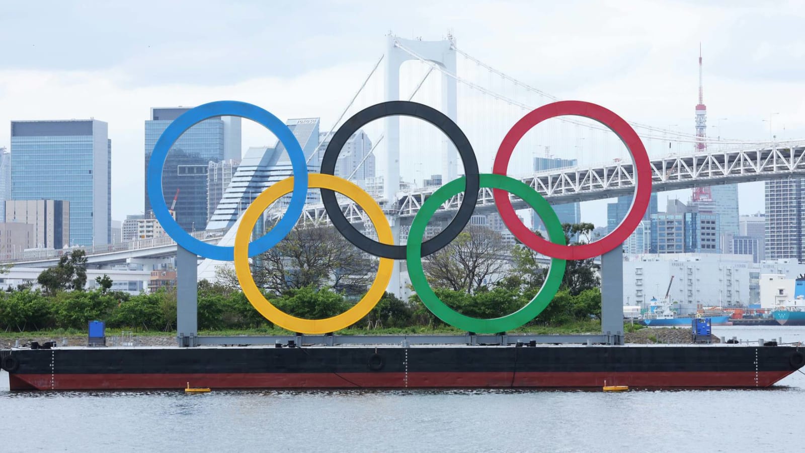 USA Basketball officially announces Tokyo Olympics roster Yardbarker