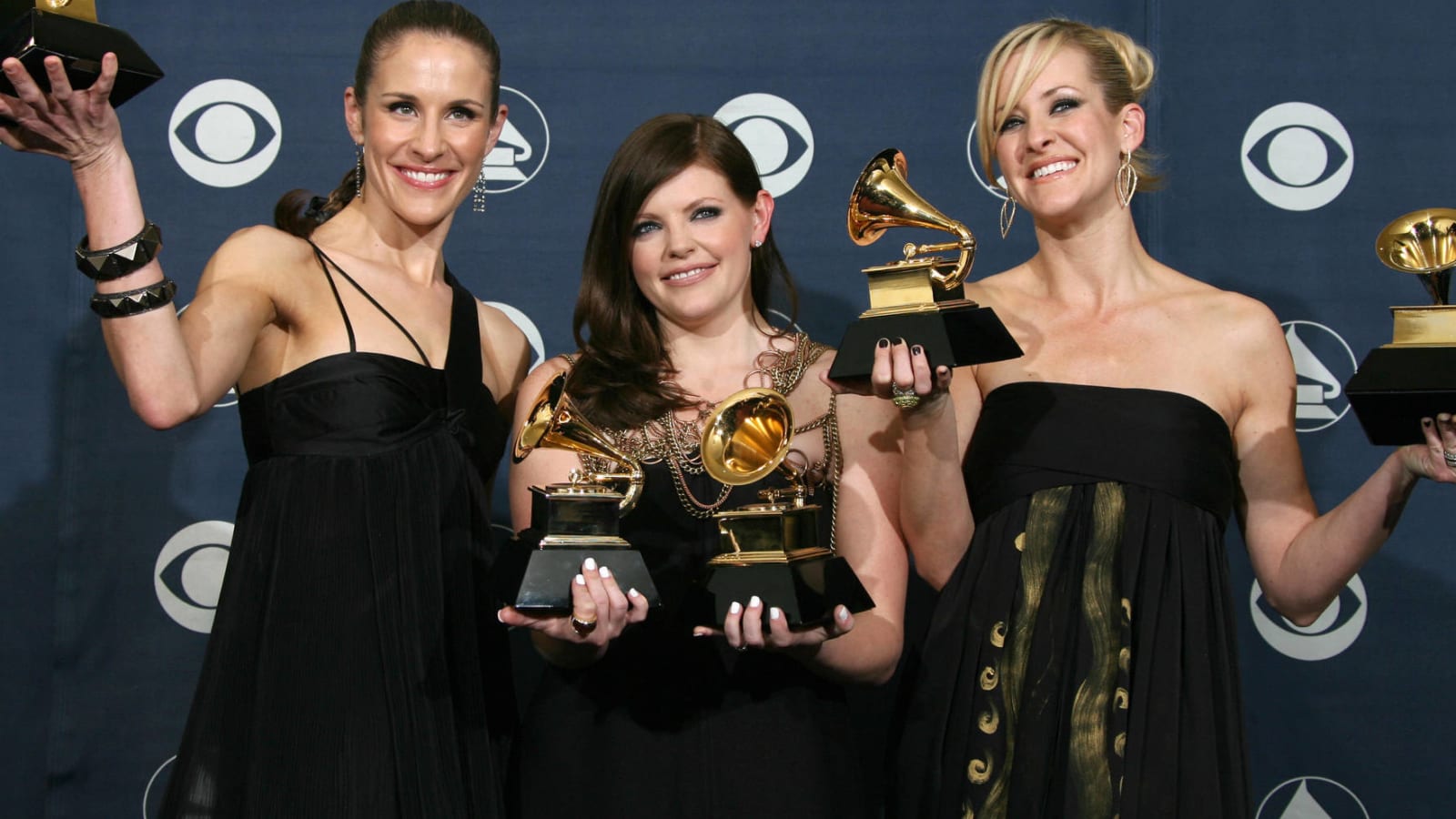 Ranking every Best Country Album Grammy winner