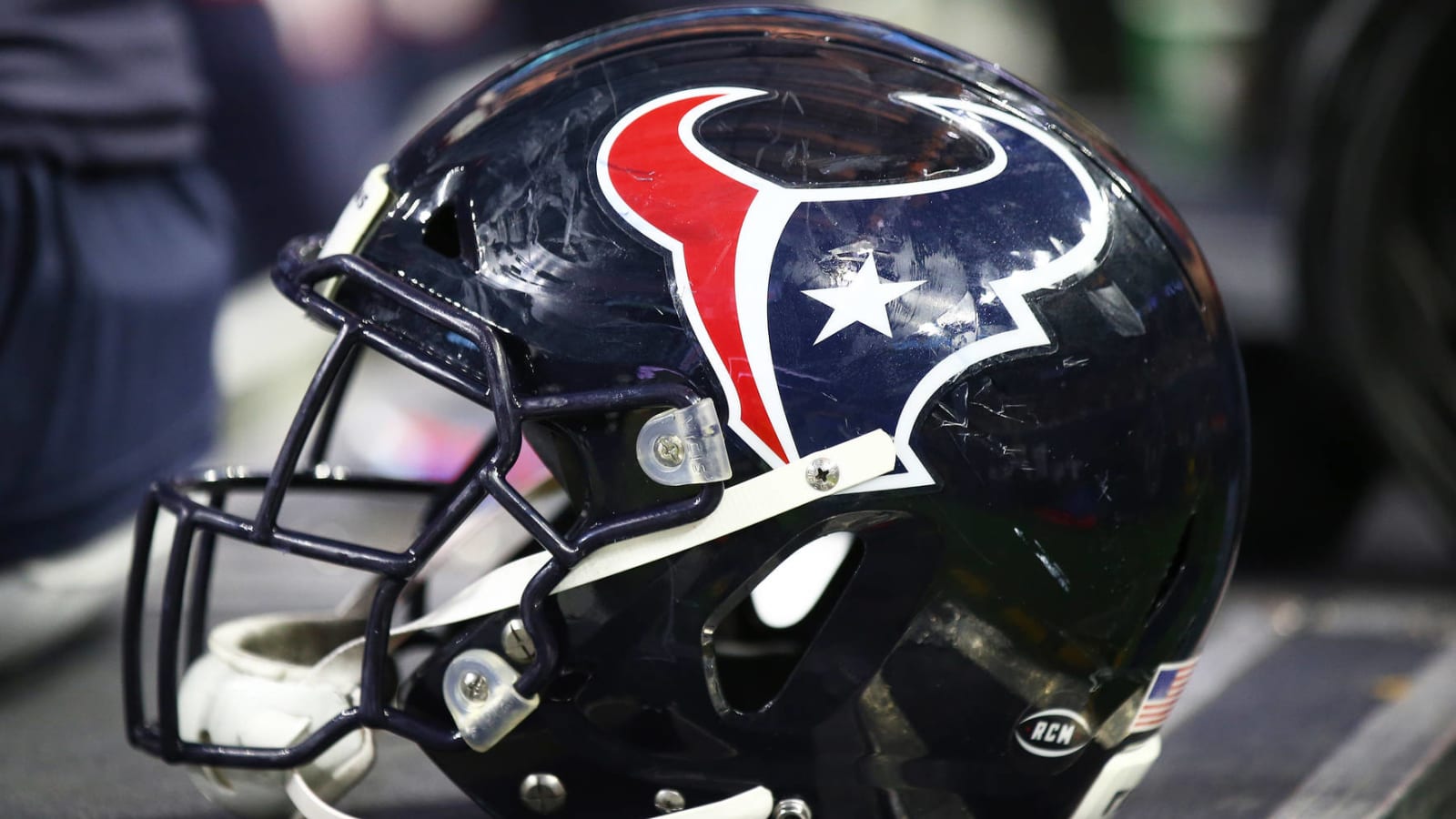 NFL agents say Texans had worst offseason