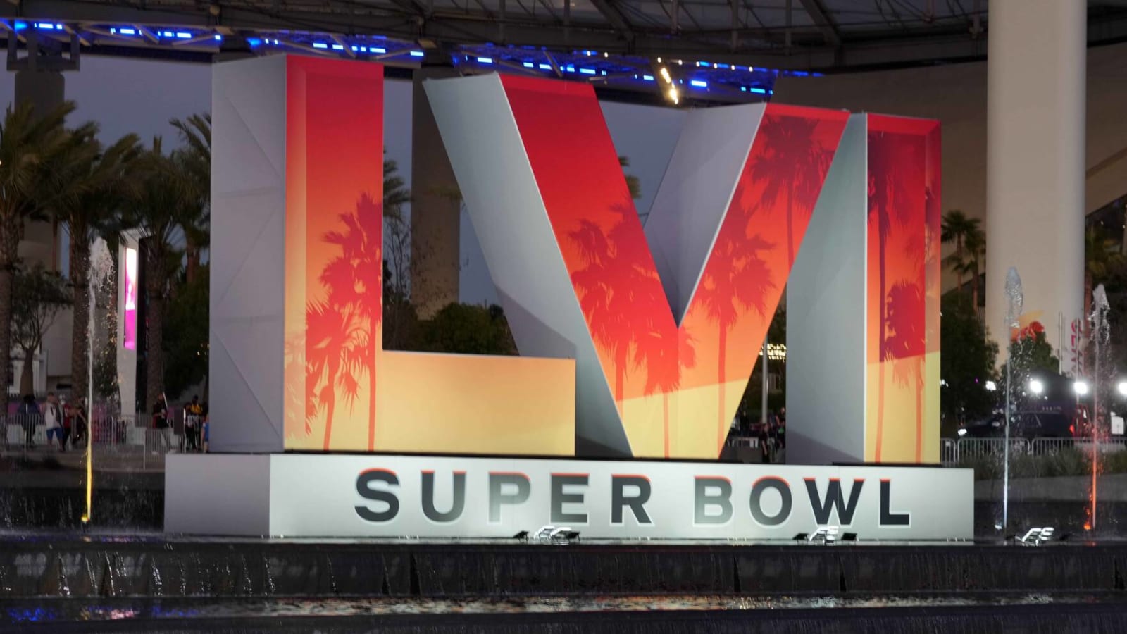 Super Bowl LVI bets: Final thoughts