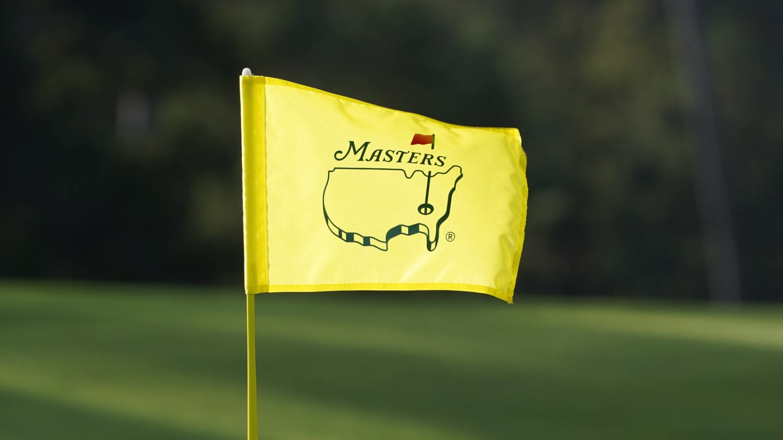 Augusta National planning for limited attendance at Masters