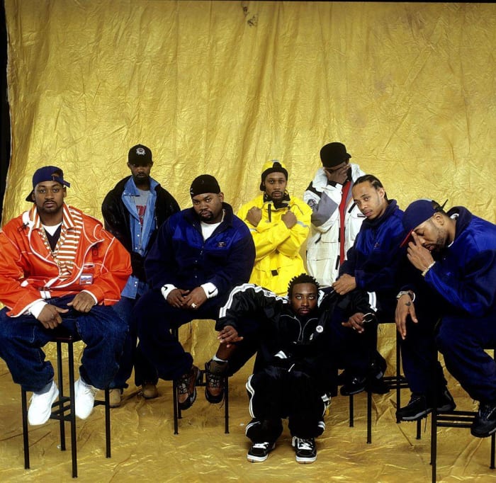 1993: 