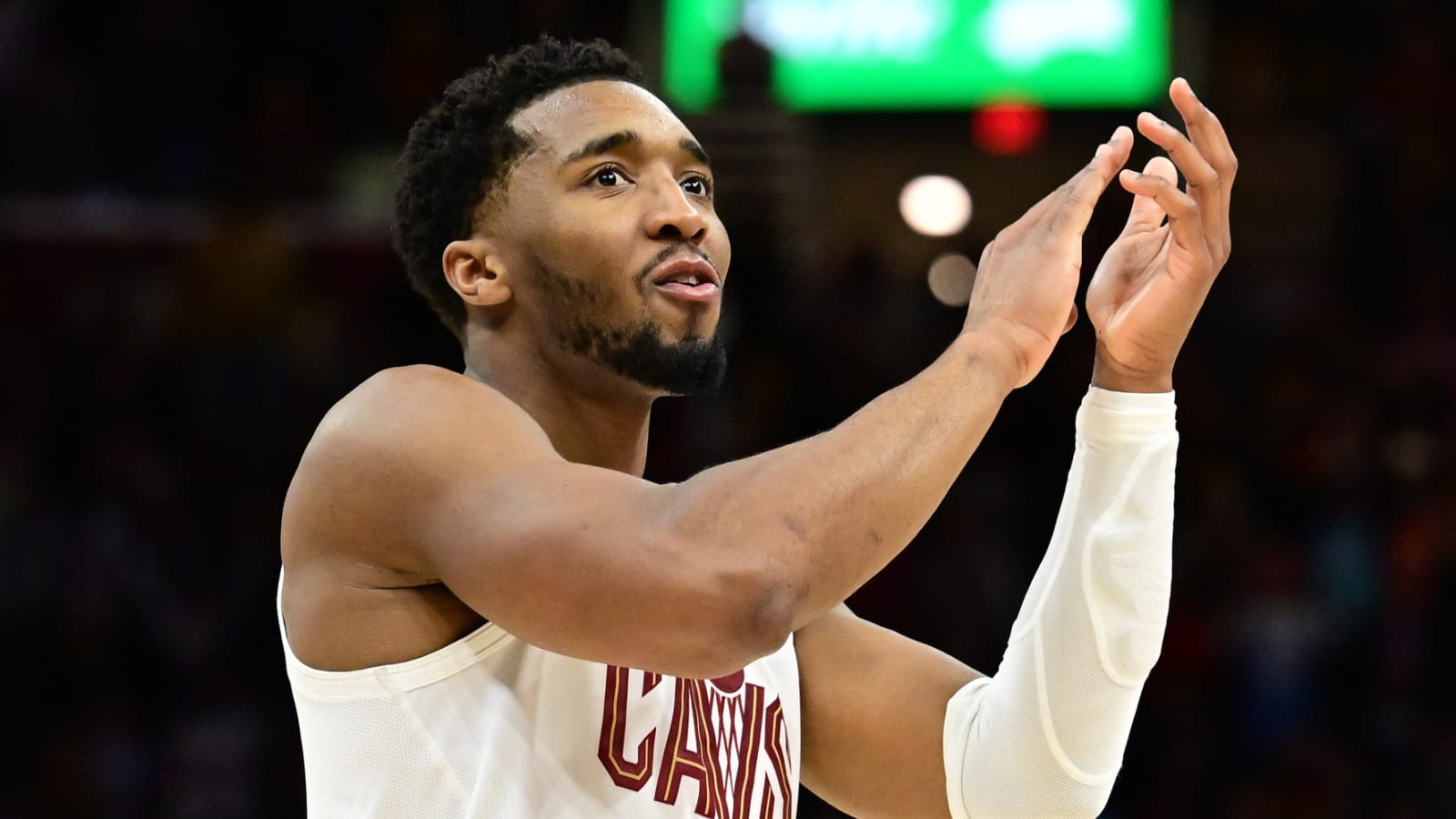 Cavaliers prove themselves with win over Thunder 
