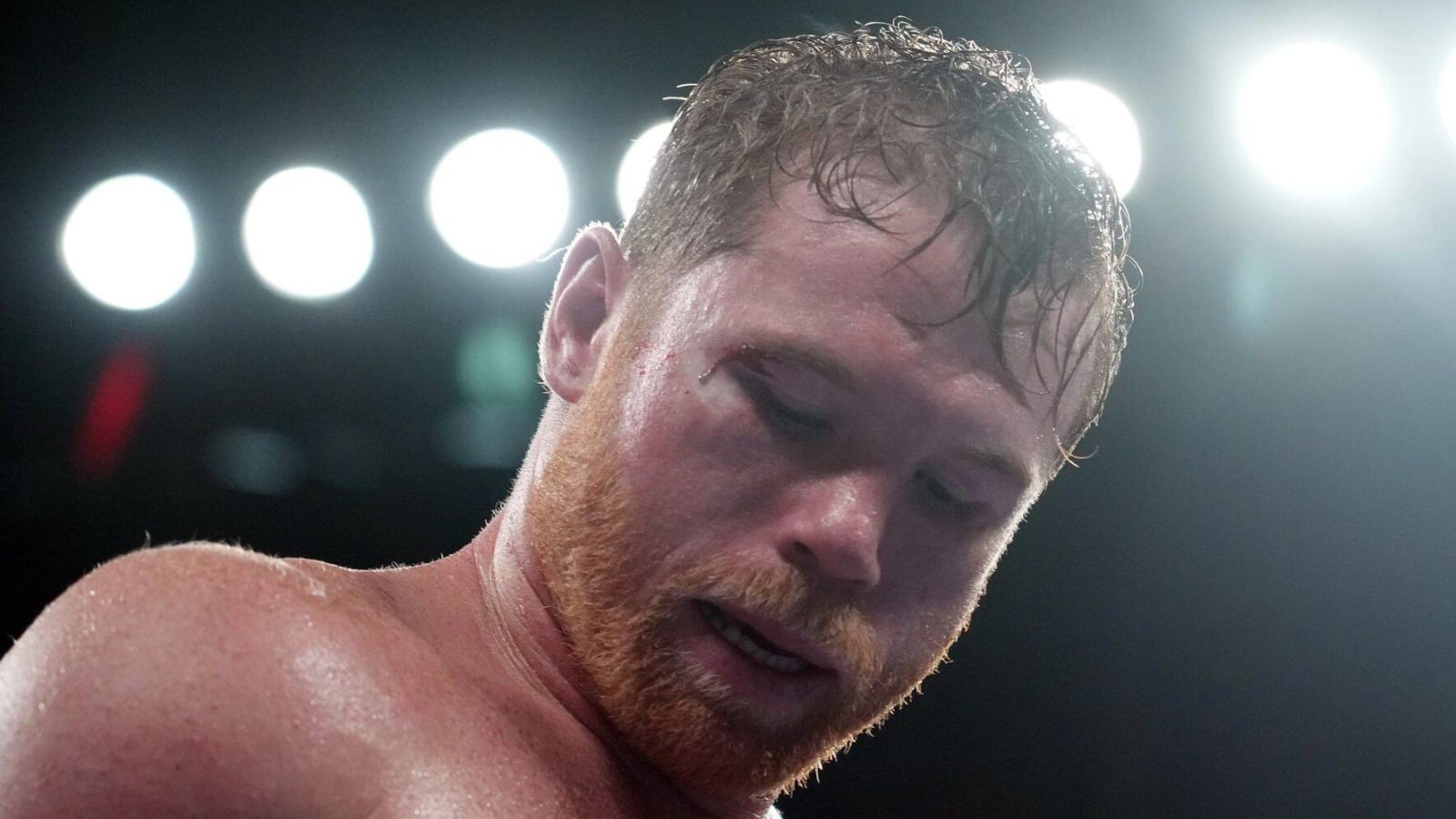 Canelo Alvarez Results: Reigning Champion Handles Business On Cinco De Mayo