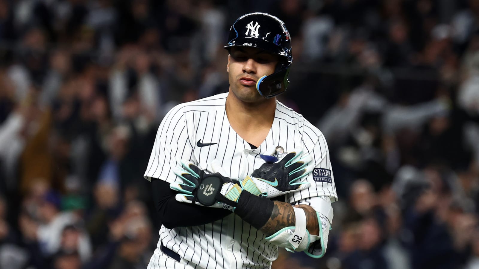Tigers to sign longtime Yankees second baseman