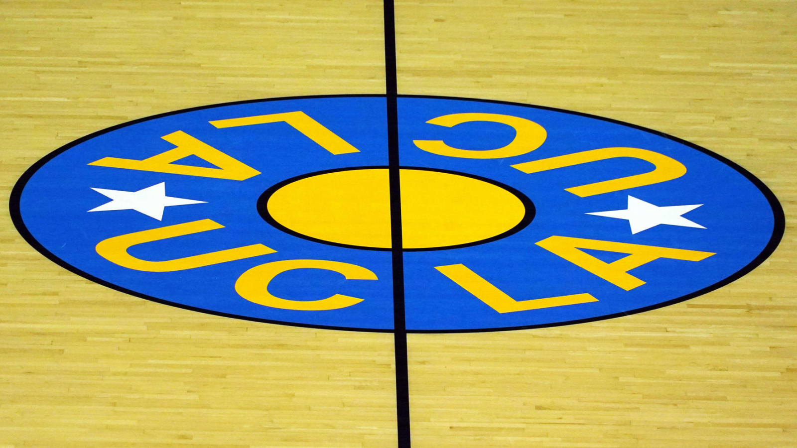 UCLA women's hoops postpones game due to lack of players