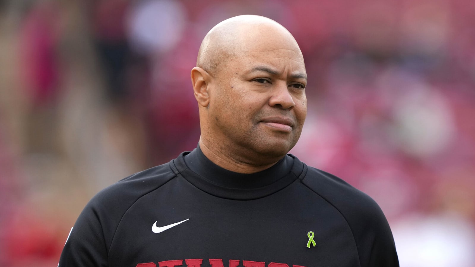 David Shaw to interview for NFL head coaching job?
