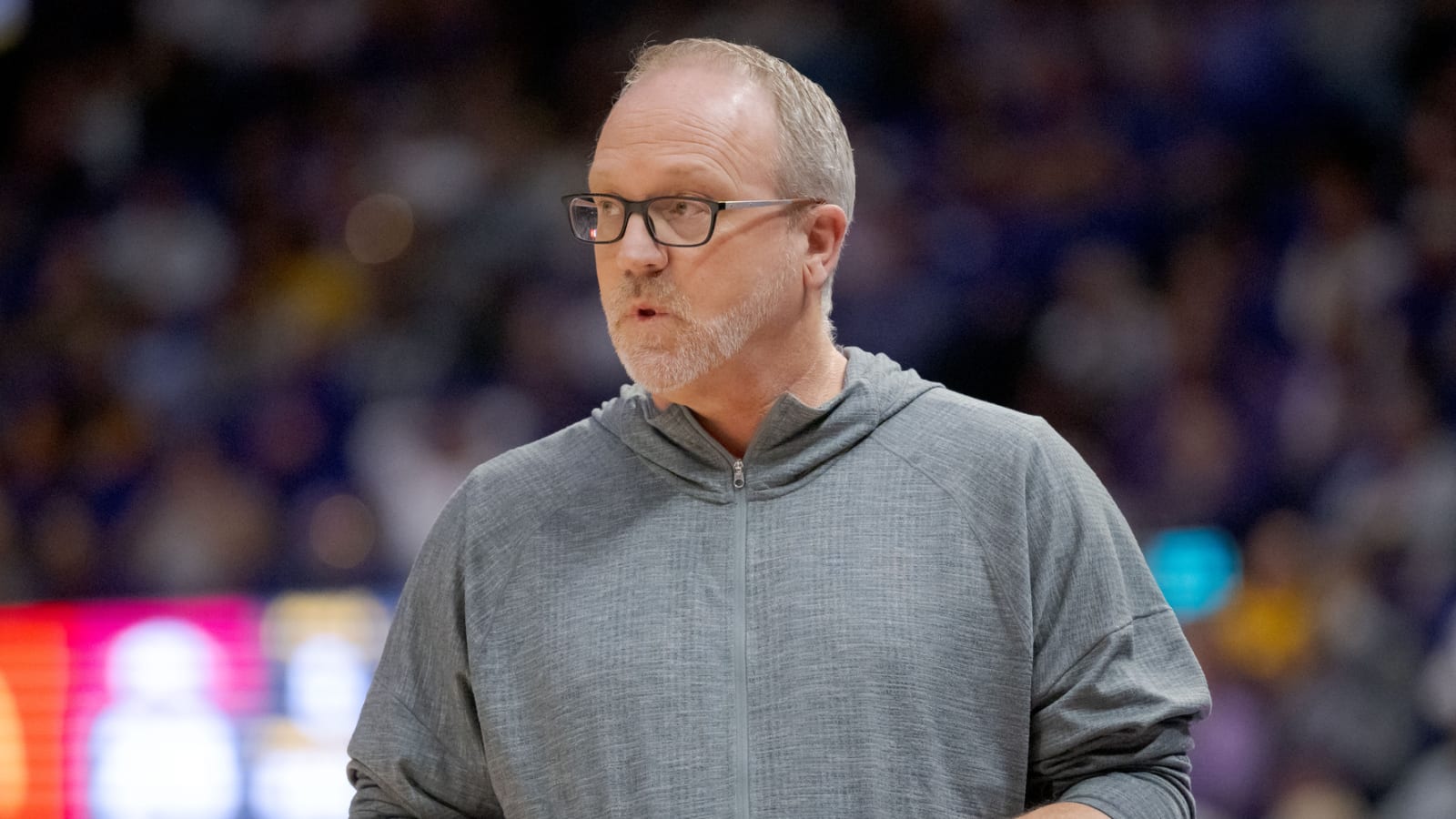 Arkansas women's basketball loses heartbreaker to Texas Tech