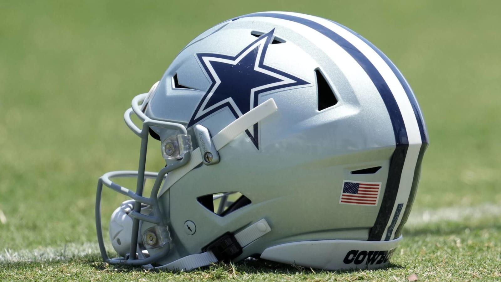 Prediction Cowboys will lose opener, but still win 12 games Yardbarker