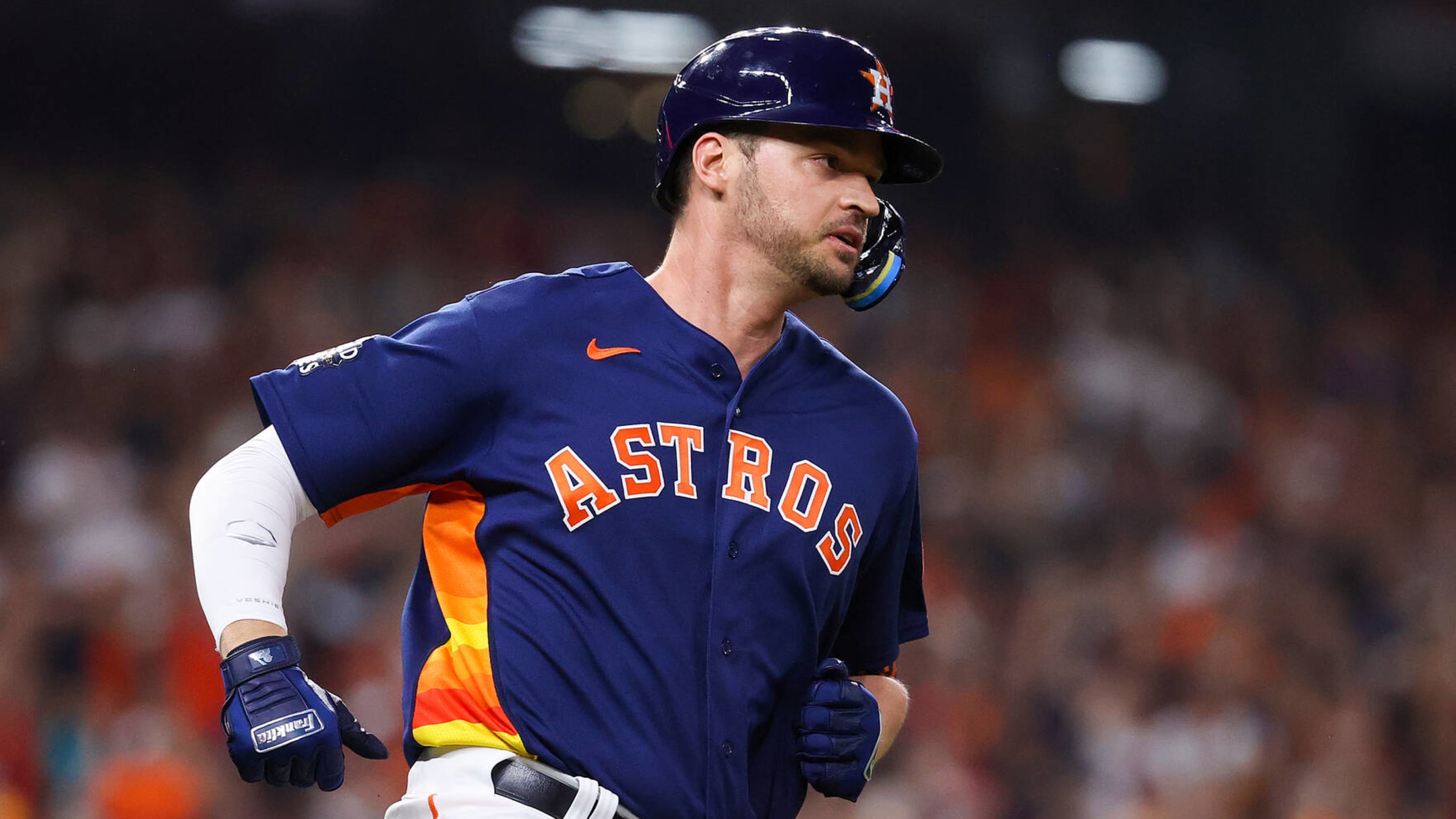 3 free agent position players the Chicago Cubs need to target - Page 4