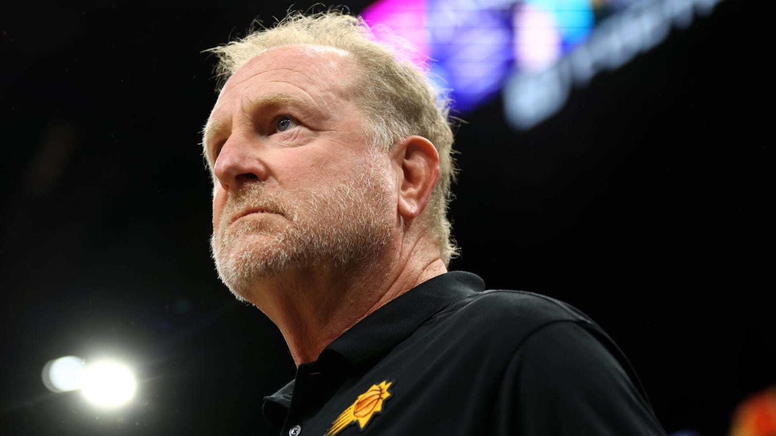 NBPA's Tamika Tremaglio to NBA: Ban Robert Sarver for life