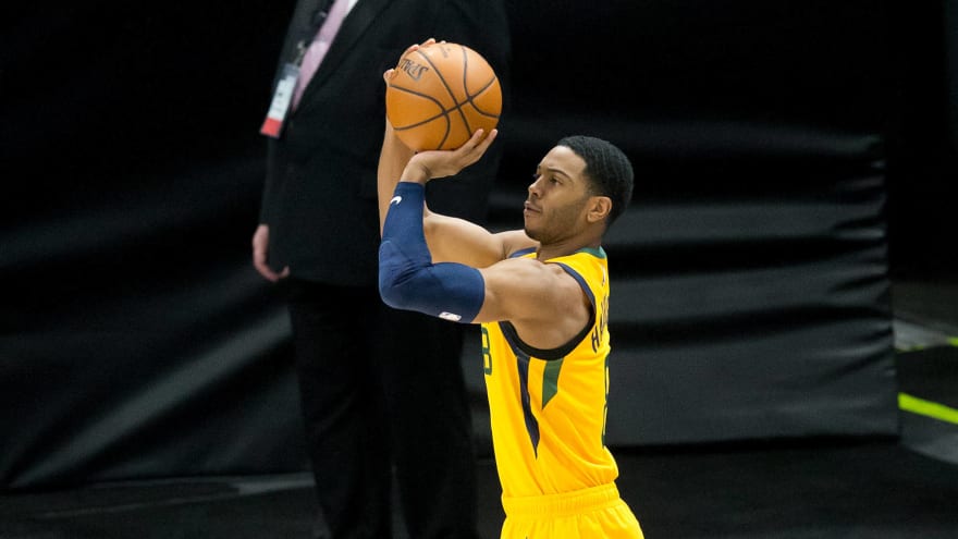 Breaking down notable veteran NBA free agents still available