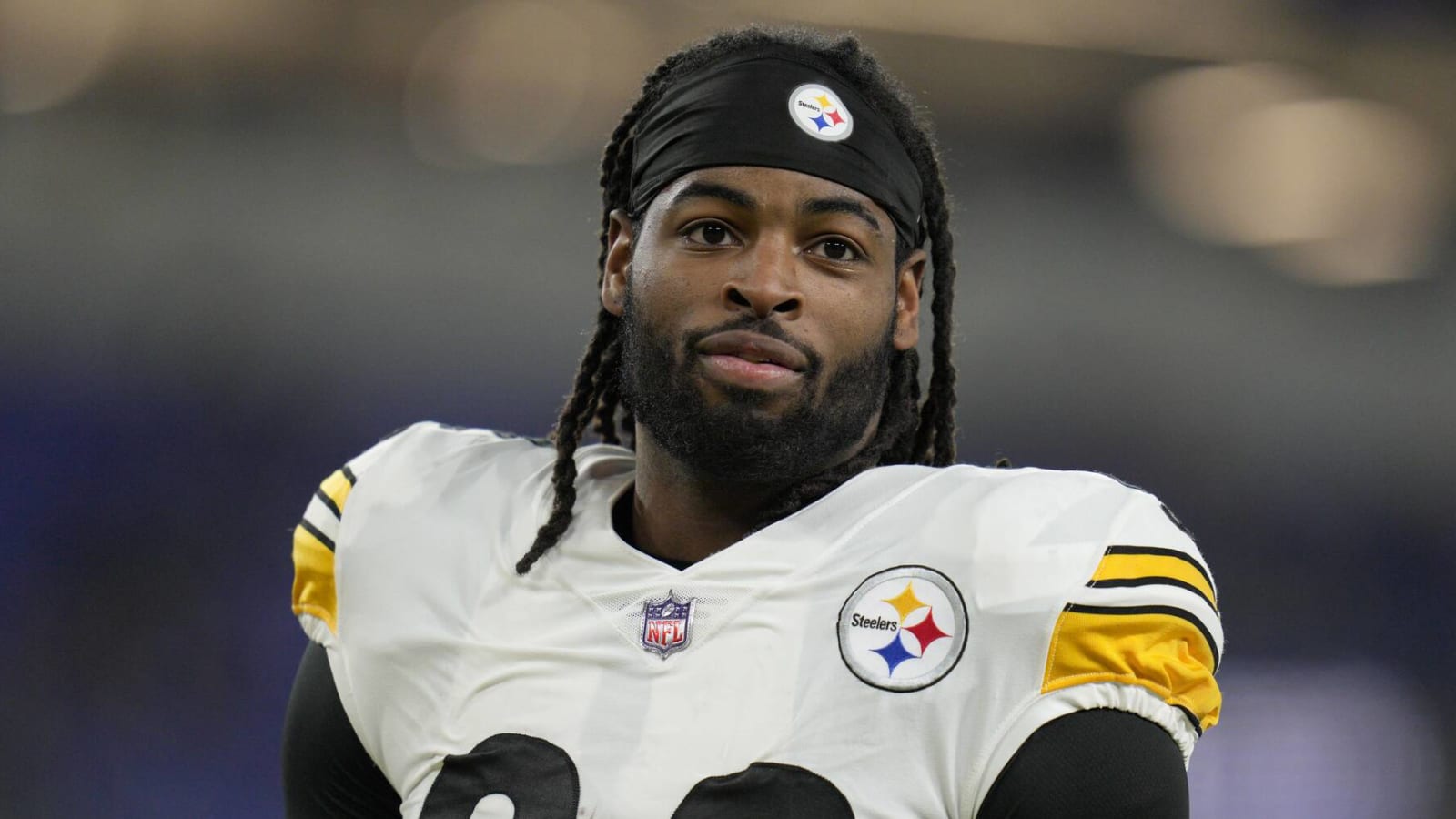 Steelers who must make a difference on 'MNF'
