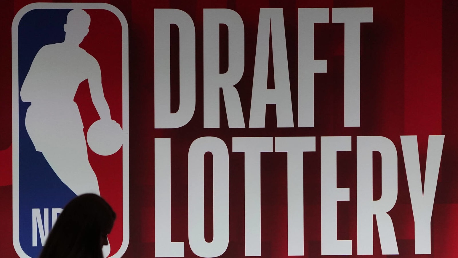 Trail Blazers get lucky in the lottery, but not lucky enough