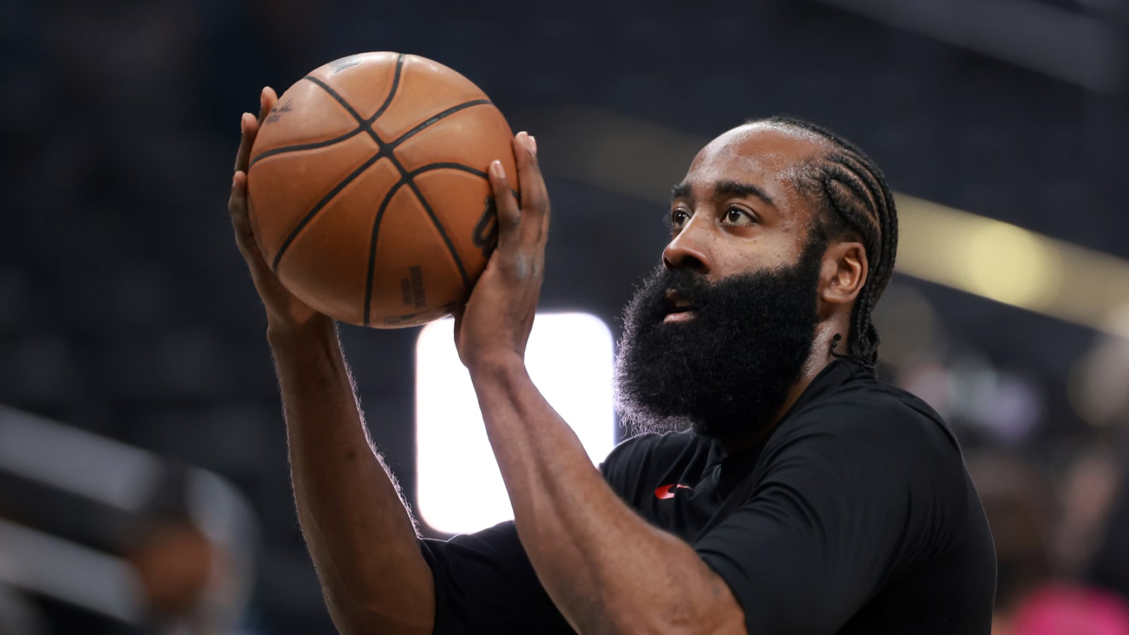 What we saw on the first day of NBA free agency