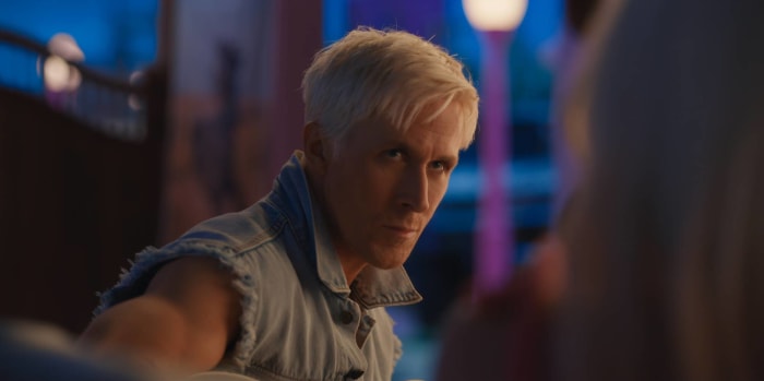 Gerwig is not anti-Matchbox Twenty