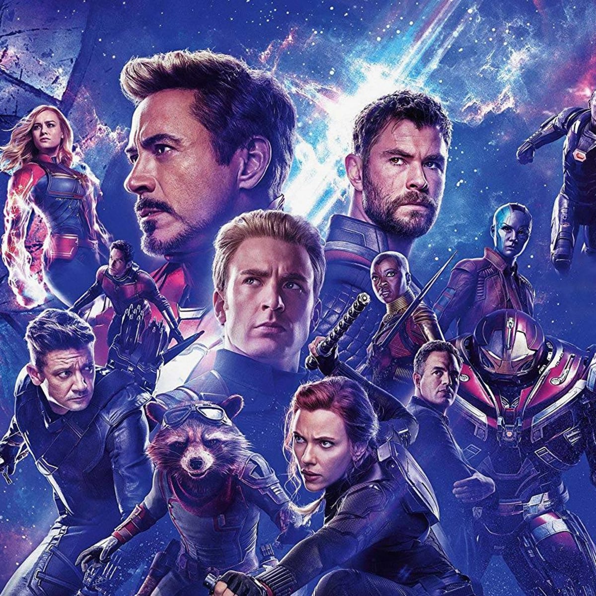 Good movie series to binge 2025