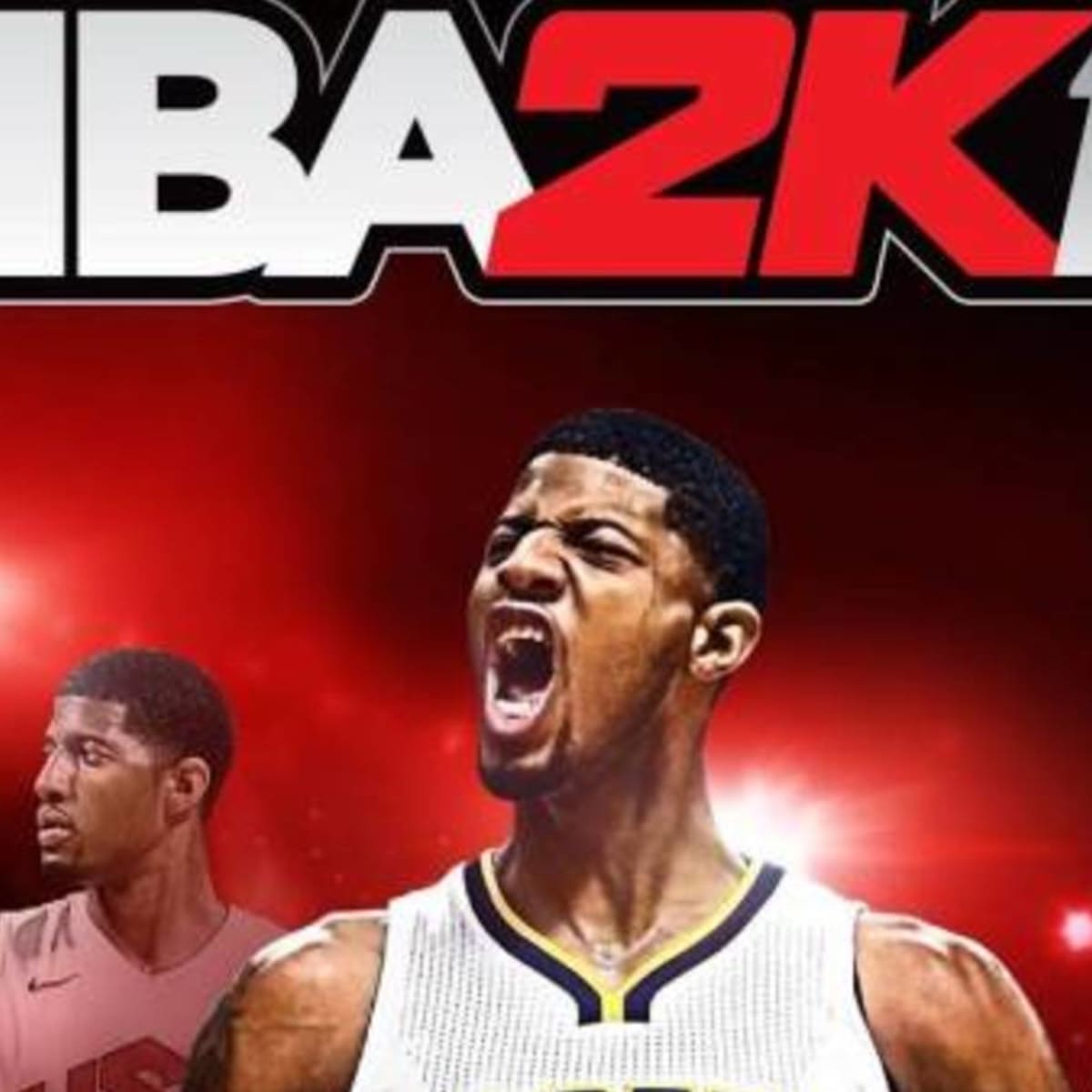 nba2k17〜23 NBA 2k17 My Career - NBA Finals vs Blazers Ep.23 - YouTube