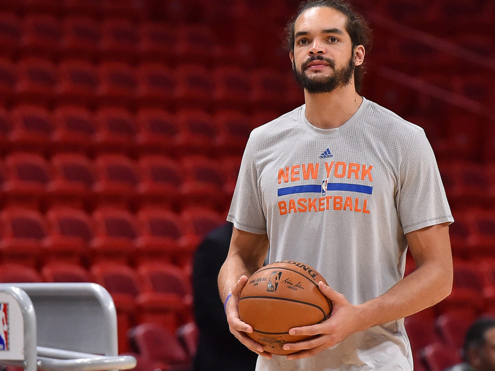 The 7 Worst free agent signings in New York Knicks history