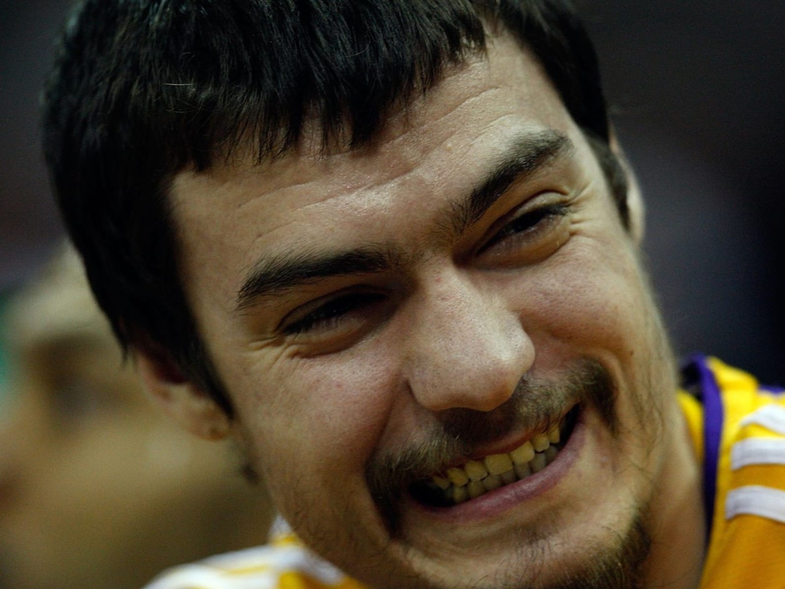 Former Gonzaga star Adam Morrison has an 'apocalypse bunker' equipped with  guns and food, according to Kyle Wiltjer – New York Daily News