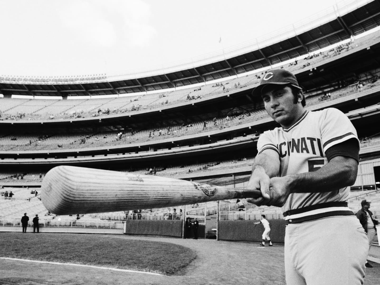 1,910 Oakland Athletics 70s Stock Photos, High-Res Pictures, and