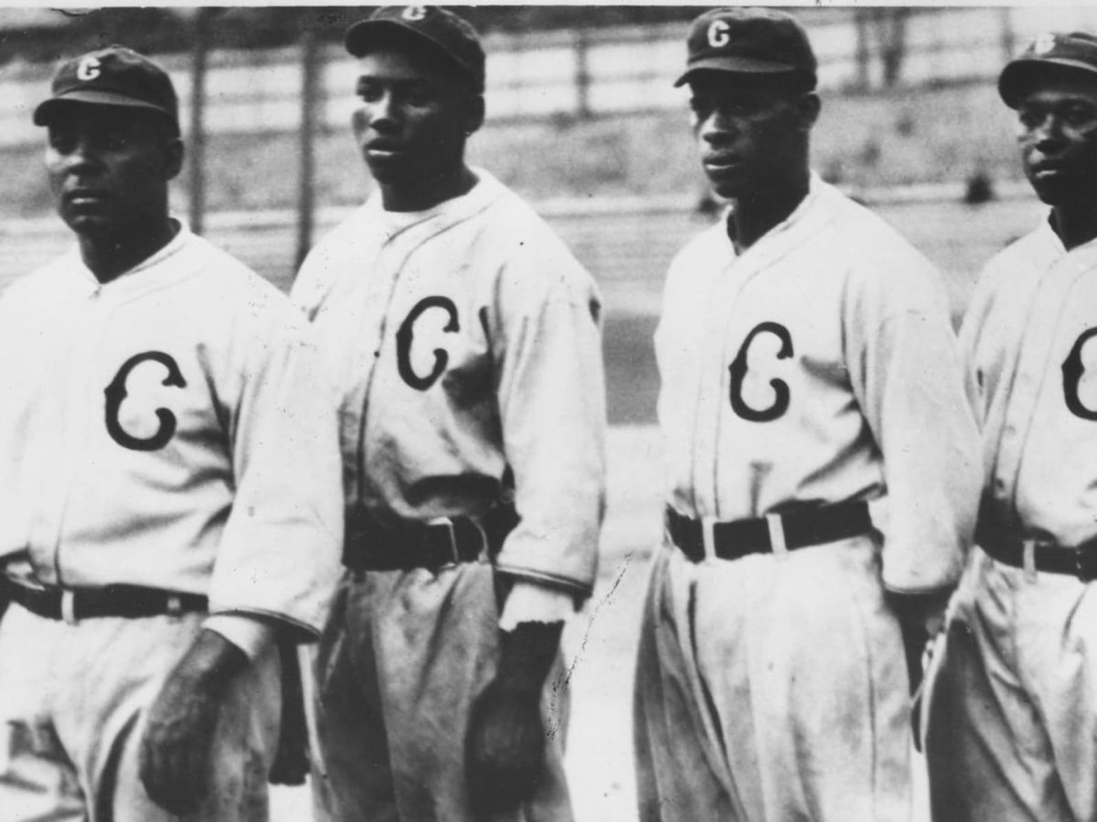 Kansas City Royals on X: 1949 Monarchs vs. 1920 Detroit Stars In