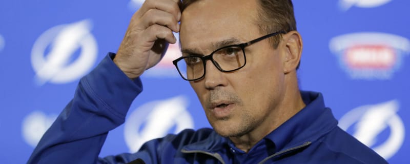 Biggest news and moves from NHL trade deadline