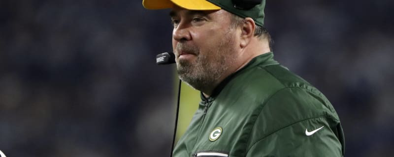 NFL head coaches with the best winning percentages of all time