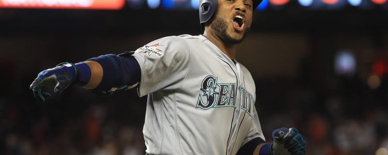 Three Up, Three Down: The All-Star Game didn't count and it was awesome