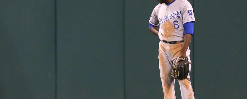 The Cub Can Of Worms: Fred McGriff - Bleed Cubbie Blue