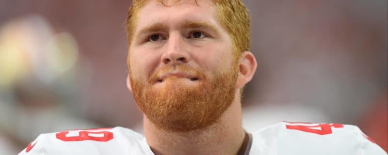 Bruce Miller case continues troubling trend for the 49ers