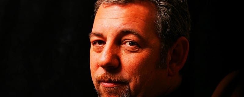 NBA Referee Hotline Bling: James Dolan makes a conference call