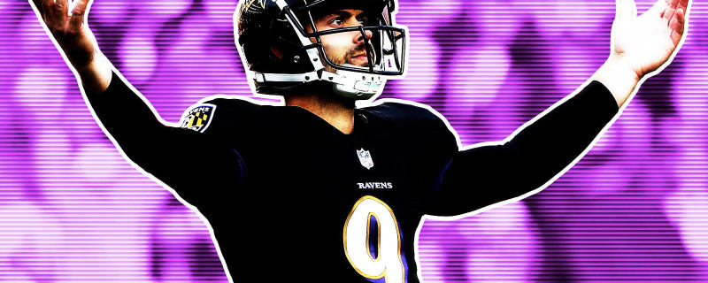 The 'Highest scoring kickers from the 2016 NFL season' quiz