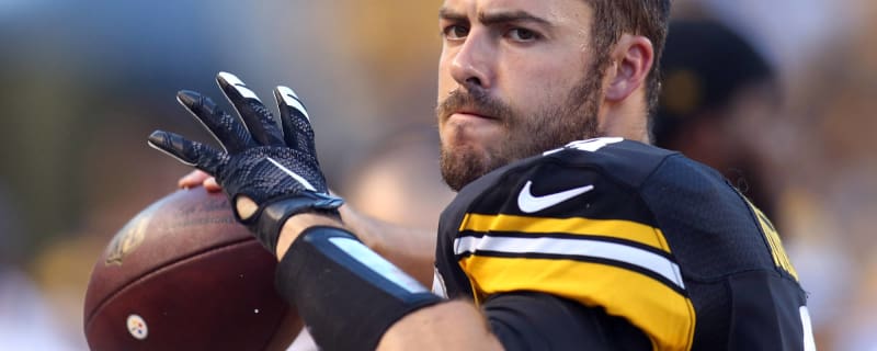 12 forgotten backup quarterbacks of the NFL