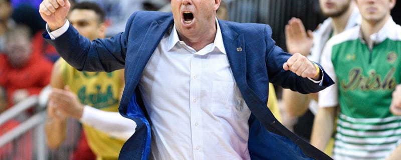 Must-watch games of the 2017-18 college basketball season