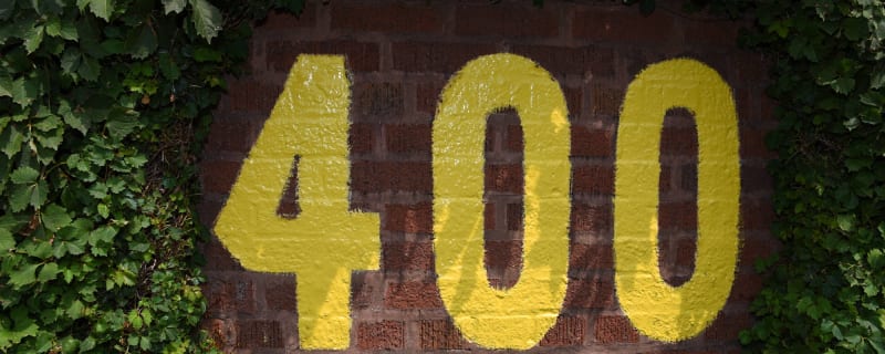 Three Up, Three Down: Don't spend $200 on Wrigley Field ivy