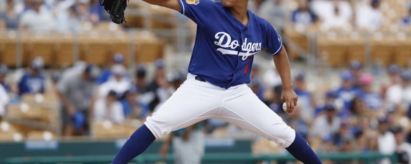 National League's top up and comers for 2017