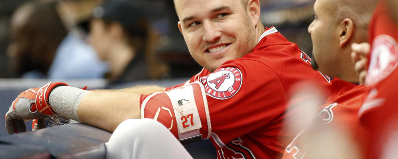 The most deserving candidates around the MLB All-Star ballot diamond