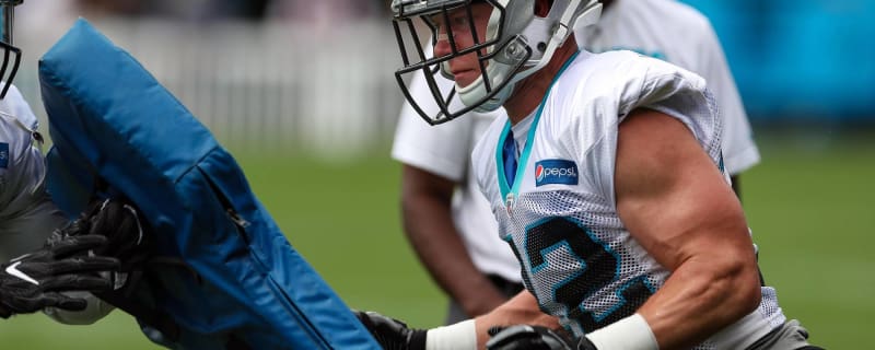 Box Score 8/9: After a long summer the NFL preseason is finally here