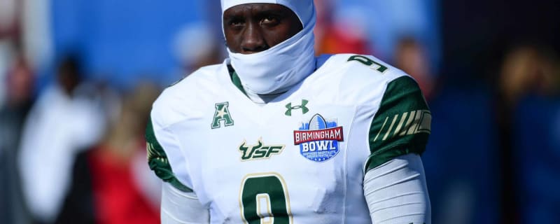 Top storylines entering the 2017 college football season