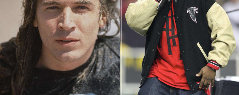 TailGreater: Your official, custom, team-specific Super Bowl playlists