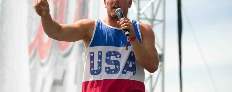 Is Pat McAfee's retirement a sign of things to come for the NFL?