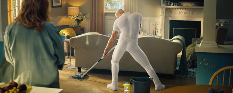 The best, worst, and weirdest commercials from Super Bowl LI 