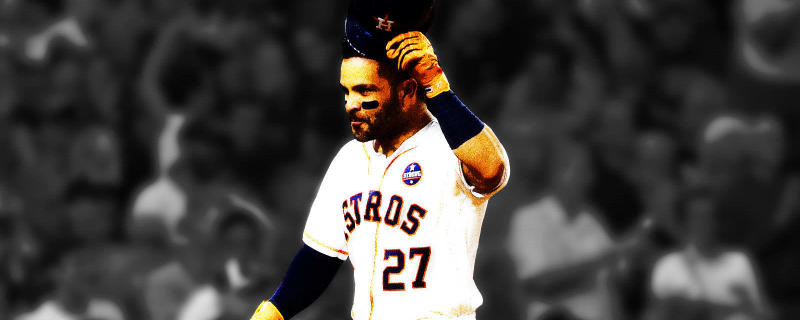 The 'MVP and World Series winner in the same season' quiz