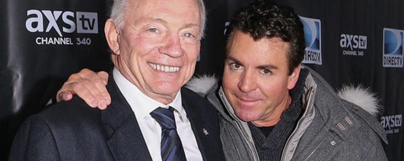 Sports & Politics Intersect: Papa John's blames sales meltdown on NFL 