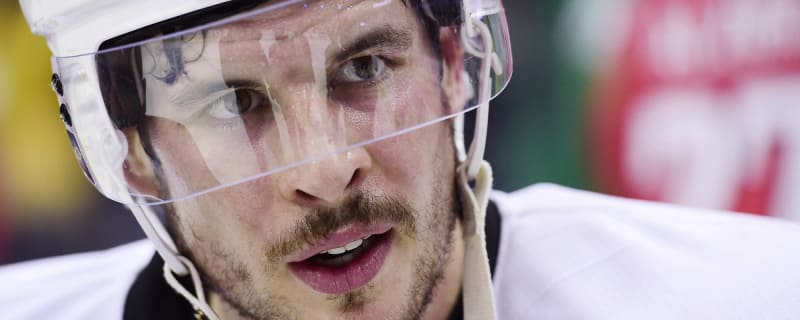 NHL ECF: Defending champs have a tough foe in the underdog