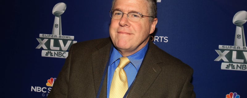 On Kaepernick, Peter King is once again the NFL’s useful fool
